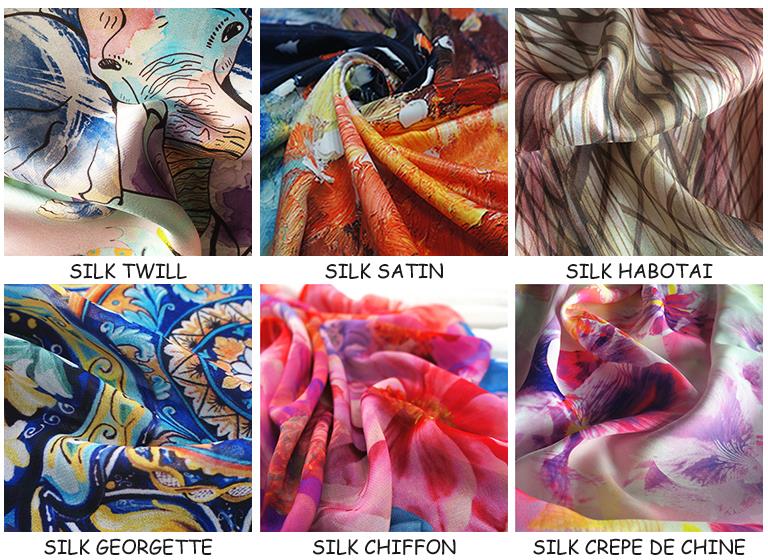custom silk scarf manufacturer.jpg